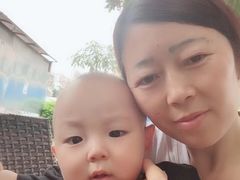-成都阿姨到家月嫂育儿嫂(华西店)