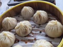 -大锅强·蒸海鲜青岛菜(金沙滩店)