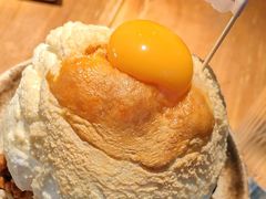 -岛风·台食小馆 ISLAND BISTRO(烟台山店)