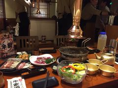 -牛家酒场(7mall店)