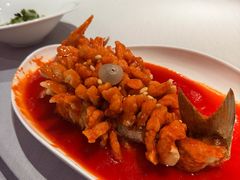 -寻魏随园·南京菜(老门东店)