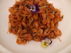 -老城南食府(宣武门东大街店)