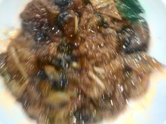 -新名仕(仙霞路店)