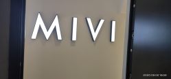 -MIVI半永久纹眉绣眉