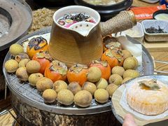 -牛也烧肉(摩尔城店)