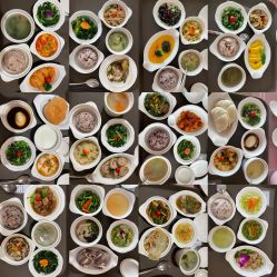 -星玥国际月子中心(天通苑店)
