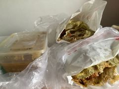 -惠宾饭庄(中山路店)