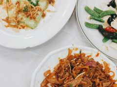-东江海鲜酒家(艺都分店)