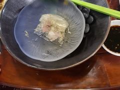 -同和居(月坛店)