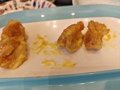 -香阁餐厅·常州菜·常州菜代表品牌(新北奥体店)