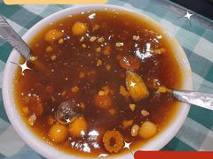 -百家缘(东门南路店)