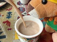 -巴依老爷新疆美食(工体旗舰店)