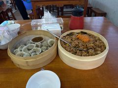 -坛南湾阿强农家乐.海鲜大排档老字号(福州地标美食店)