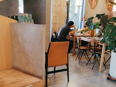 -刀叉遇上筷子中西融合餐厅(南开店)