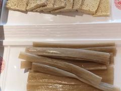 -密友回转自助火锅(世茂国际广场店)