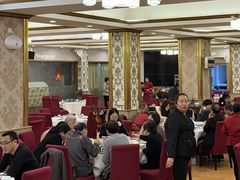 -金百门·顺德海鲜酒家(陈村店)