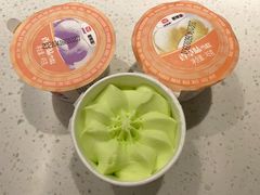 -新辣道鱼火锅(西直门店)