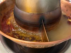 -京城胜利涮羊肉(禧乐汇店)