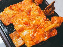 -浦江二号·独栋江景餐厅(滨江大道店)