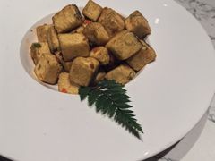 -奉天小馆·非遗东北菜(济南万象城店)