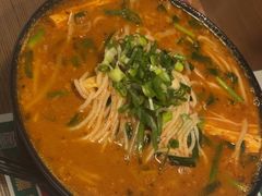 -肥汁米蘭香港米线(宁波路总店)