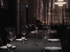 -小火花·干式熟成牛排馆Spark SteakHouse(剑桥郡店)