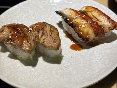 -沼津港精致料理·寿喜烧·烧鸟(漕河泾印象城店)