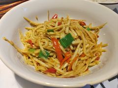 -客家大院·非遗赣南客家菜(郁孤台店)