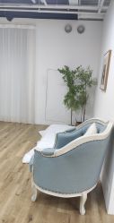 点击看大图 -马克叔叔的照相馆(东门店)