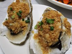 -香融府·烤鸭·家常菜(马家堡路店)