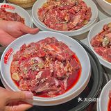 宁波这家霸王牛肉完全惊艳到我了‼️