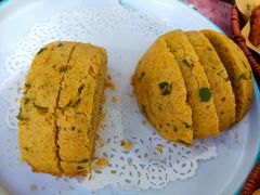 -旺角小渔村(二马路店)