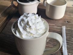 -MAAN COFFEE(金桥店)