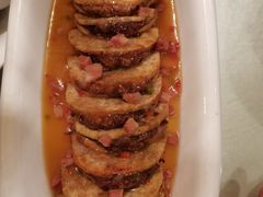 -桂林肥仔·中华餐饮名店(园湖店)