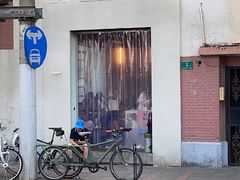 -Dip in Gelato(富民路店)
