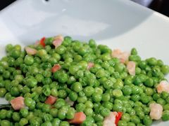 -野蔓果·山野菜(西湖景区·龙井茶田店)