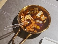 -吃城都·鱼蛙火锅(西玉龙街店)