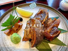 -四葉寿司(免税二期店)