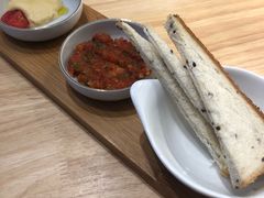 -伊斯坦布尔土耳其清真咖啡餐厅