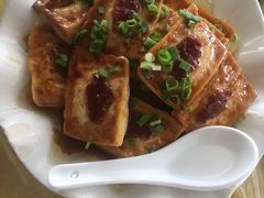-乡味海鲜农家菜·巽寮土窑鸡(地道美食店)