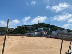 -魚當家