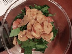 -樱の花亭日本料理店