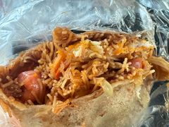 -缘顺缘兴玉米饼(吉杨路店)