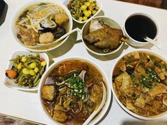-西环肥仔螺蛳粉(总店)
