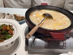 -南棠馆粤菜坊(群光店)