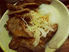 -熊吞·大碗丼烧肉饭(济宁万达广场店)