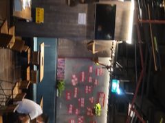 -大丰收脆鱼(福州台江万达店)