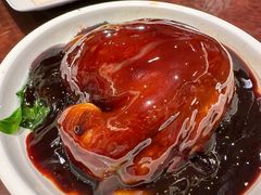 -德兴馆(广东路总店)