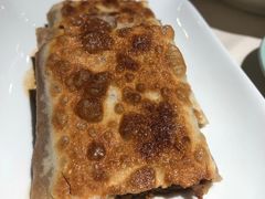 肉饼-南门小馆·清真(国贸商城店)