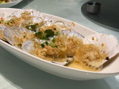 -安蒂娅.悦景轩中餐厅(西乡店)